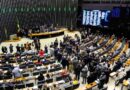 STF reafirma que imunidade parlamentar abrange redes sociais