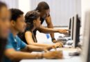 Ensino profissionalizante ou faculdade: qual caminho seguir? Entenda as diferenças e escolha a melhor opção para sua carreira
