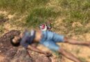 Pedreiro é encontrado morto com sinais de estrangulamento na zona oeste de Manaus