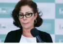 Itália avalia extradição e Zambelli se aproxima da prisão