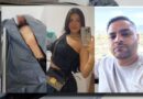 Líder do Comando Vermelho é morto no Rio e facção executa mulher apontada como autora