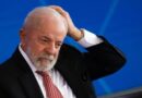 Lula vai ao STF para impedir que aposentados processem o INSS