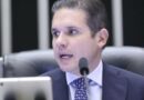Câmara cumprirá decisão do STF e cassará mandato de Carla Zambelli sem votação no plenário