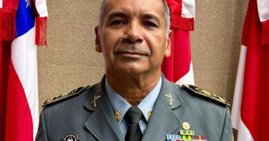 “Produzido na Zona Franca de Manaus”: mais de meio século da Suframa e oportunidades concretas