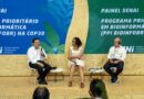 Brasil lança programa para impulsionar bioinformática e fortalecer a bioeconomia