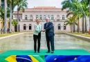 Lula diz que acordo Mercosul–União Europeia fortalece democracia e multilateralismo