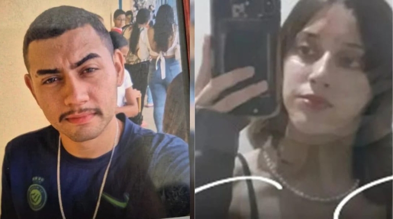 Caso de estuprador reincidente que matou enteada de 14 anos expõe falhas graves da Justiça e gera comoção nacional