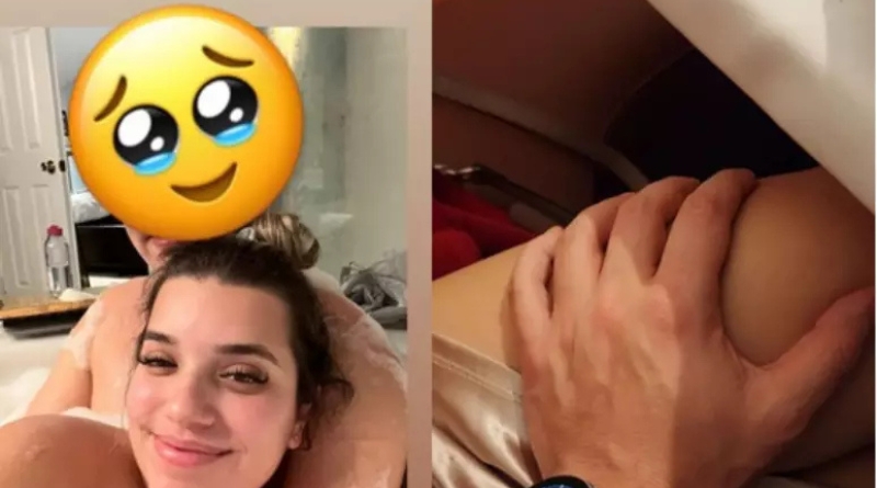 Babá brasileira teria mantido relação com patrão antes de assassinato da esposa nos EUA, aponta acusação