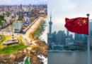 Relatório dos EUA aponta suposta base militar chinesa no Brasil