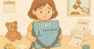 Você calcula o custo real da educação dos filhos? Especialista diz que a mensalidade é só parte da conta