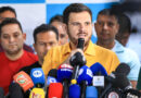 Prefeito Renato Junior cobra pagamento aos rodoviários após repasse do Estado e faz apelo ao sindicato pelo fim da greve