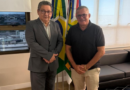 Justiça impõe multa de até R$ 100 mil por atraso de salários e fortalece direitos dos rodoviários de Manaus