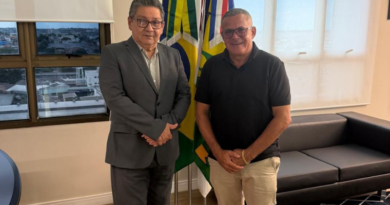 Justiça impõe multa de até R$ 100 mil por atraso de salários e fortalece direitos dos rodoviários de Manaus