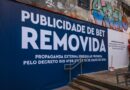 Proibição de publicidade de bets em espaços públicos reacende debate sobre mercado regulado e jogo responsável