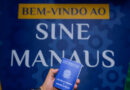 Sine Manaus oferta 508 vagas de emprego nesta terça–feira
