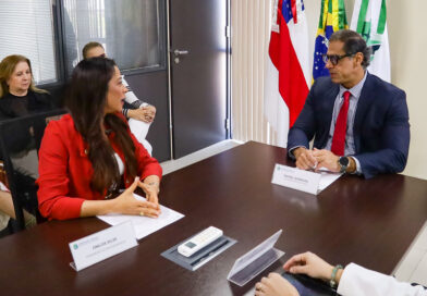 Farmácias de Manaus são orientadas a não exigir CPF para conceder descontos