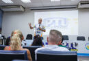 Campanha IPTU Premiado distribui R$ 180 mil no quinto sorteio de 2026