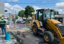 Ageman aplica multas que somam R$ 968,5 mil à Águas de Manaus por irregularidades na zona Norte