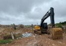 Defensoria do Amazonas solicita interdição de lixão de Iranduba sob pena de multa de R$ 12 milhões 