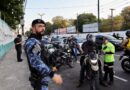 Operação ‘Mobilidade Segura’ soma 158 autuações e 16 remoções de veículos em duas semanas de ações por um trânsito mais seguro em Manaus