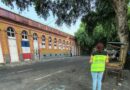 Prefeitura pesquisa volume de tráfego de veículos na rua Ferreira Pena
