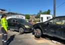 Denúncias de moradores levam IMMU a fiscalizar veículos abandonados em Manaus