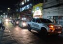 Prefeitura de Manaus inicia operação ‘Batidão’ para reforçar fiscalização e ordenamento no Centro