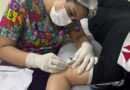Prefeitura de Manaus entrega implantes contraceptivos para atendimento a mulheres custodiadas no Compaj
