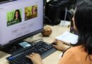 Empresas terão que antecipar adesão ao Simples Nacional em Manaus