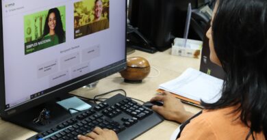 Empresas terão que antecipar adesão ao Simples Nacional em Manaus