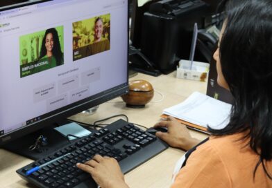 Empresas terão que antecipar adesão ao Simples Nacional em Manaus
