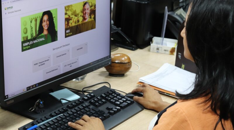 Empresas terão que antecipar adesão ao Simples Nacional em Manaus