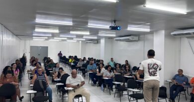Prefeitura de Manaus abre inscrições para treinamento gratuito de Excel ao Power BI