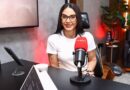 Dra. Shádia, vice de David Almeida, explica etapas legais para construção do Hospital Dia e rebate críticas sobre atraso