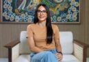 Dra. Shádia, vice de David, relembra desafios da pandemia e início da gestão na Secretaria de Saúde de Manaus