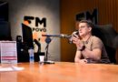 David lembra Amazonino e propõe assumir o asfaltamento da BR-319