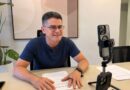 David destaca programas de Manaus e promete levar ações para o interior do Amazonas