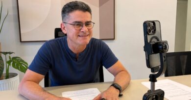 David destaca programas de Manaus e promete levar ações para o interior do Amazonas