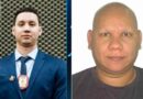 Delegado e investigador do Amazonas são presos em operação que apura roubo de R$ 800 mil e 30 kg de ouro