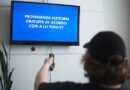 Propaganda eleitoral gratuita começa nesta sexta; veja quanto tempo cada candidato ao Governo do Amazonas terá