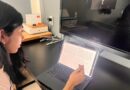 Estudantes do interior do AM vão à Justiça contra mudança nas regras do SIS da UEA