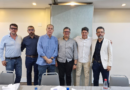 Prefeitura de Manaus reforça diálogo com setor imobiliário nas discussões sobre o Plano Diretor