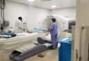 Após descumprimento de sentença, Defensoria aciona Estado para restabelecer realização de exame oncológico