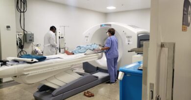 Após descumprimento de sentença, Defensoria aciona Estado para restabelecer realização de exame oncológico