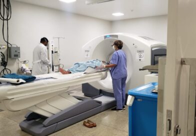 Após descumprimento de sentença, Defensoria aciona Estado para restabelecer realização de exame oncológico