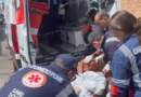 SES-AM atualiza estado de saúde da sobrevivente da chacina no São Jorge