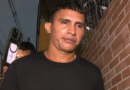 Suspeito de cometer chacina no São Jorge tem prisão convertida em preventiva