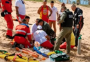 Promotora do MPAM Marlinda Maria Dutra de Oliveira morre em afogamento na Bahia