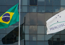 Saiba mais sobre acordo para facilitar comércio eletrônico no Mercosul