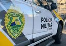 Padrinhos passam a noite com afilhado e devolvem bebê morto aos avós